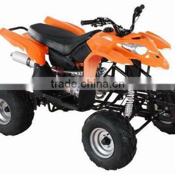 110cc ATV (LD-ATV319)