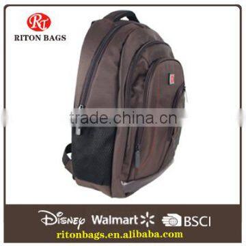 2016 New Products Cool Laptop Bags Backpack photo-2