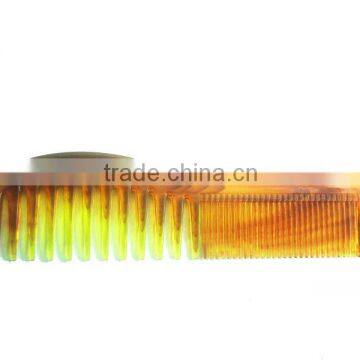 Different Types Of Hair Comb Dongguan Manufacturer