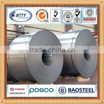 Cheap Carbon Steel Plate Sheet St-37 S235jr S355jr on Sale photo-5
