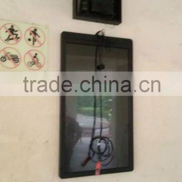 Custom Made Photo Booth Digital Catalogue Samsung Tv Wall Munt Android Tv Wall Mount Equipment Advetising photo-5