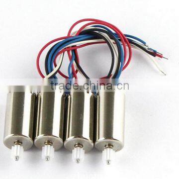 SYMA X9 Walking and Flying Drone Motor/battery Spare Parts photo-3