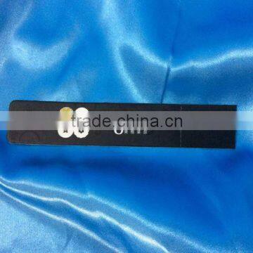 Wholesale Cheap Supreme Quality Fashion Lady Clothing Hang Tag