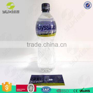 Heat Shrink Tape photo-2