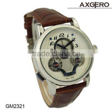 japan quartz watch watch custom logo fashion wholesale brand watches for men