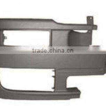 9408802970 9408802870 AXOR BRACKET BUMPER