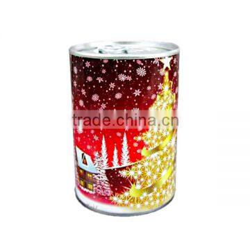 Festival Decoration,Christmas Tree,Christmas Gift