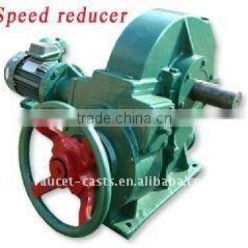 Scrap Copper Induction Melting Furnace photo-5