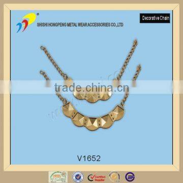 Decorative Chain