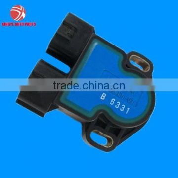 High Quality Auto Throttle Position Sensor OEM# SERA486-07