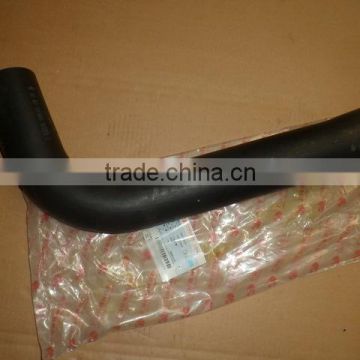 HongYan Spare Parts Water Hose 1300-500560