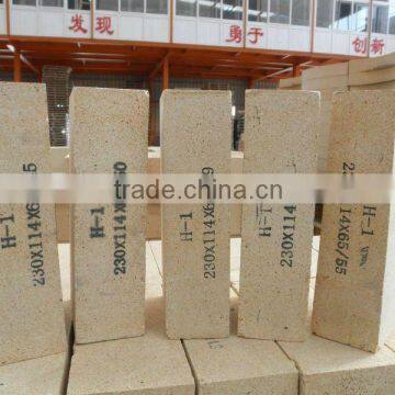 refractory fire brick sk32 sk34 sk36 sk38