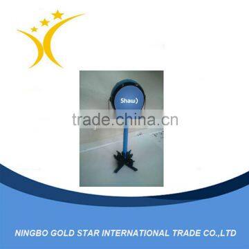 High Quality Music Instruments Education Baby Toy Hand Drum