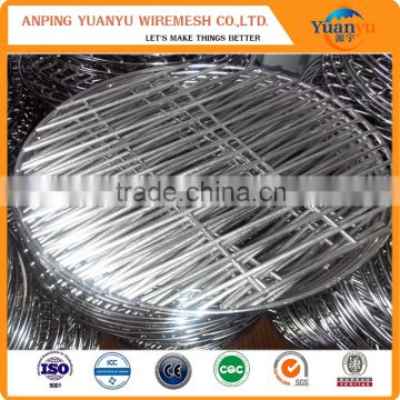 disposable bbq grill wire mesh