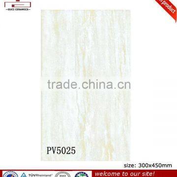 hot sale wall floor tile designs ceramic tiles