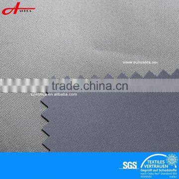 150D Encryption Filament Oxford Silver Coating Fabric photo-2
