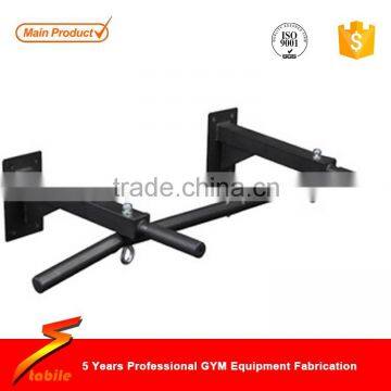 STABILE quick delivery exersice pull up bracket for healthy
