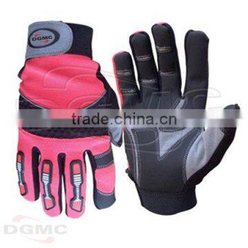 Mechanics Gloves