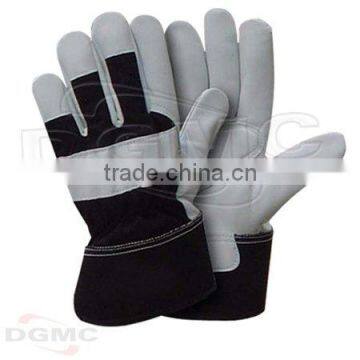 Mechanics Gloves