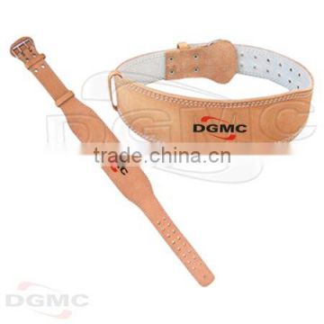 Weightlifting Belt