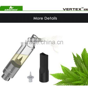 Newest super torchtech cbd oil vape pen disposable ODM/OEM