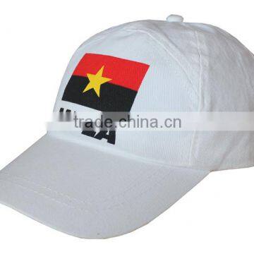 Custom Underbrim Cap Snapback