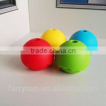 2015 Hotsale Silicone Ice Ball Mold photo-4