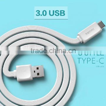 Muti USB 3.0 Internal Data Cable