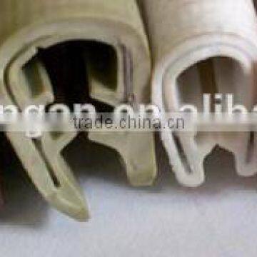Automotive Rubber Seals&Weatherstrips ( KK153-59-760A) photo-6