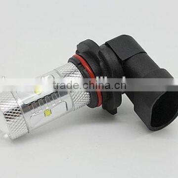 Wholesale Price High Power 7G Led Foglight 30w photo-2