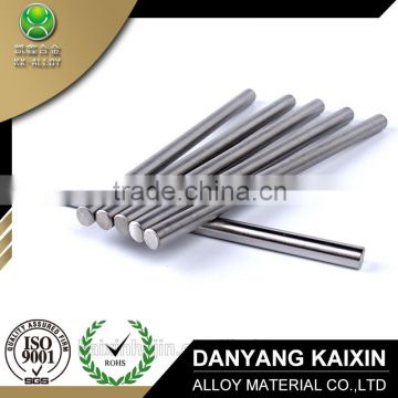 Nickel Alloy with high quality business Pernifer 29-18 polished bar