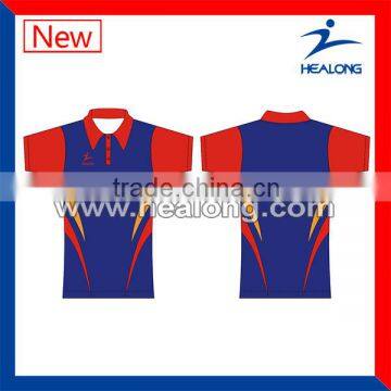 2014 sportswear polo shirt