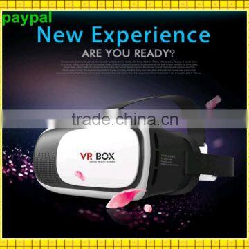 factroy price 3d glasses for blue film video open sex video