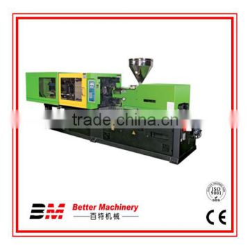 BM 950A plastic injection mold maker