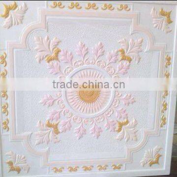 calcium silicate ceiling tiles