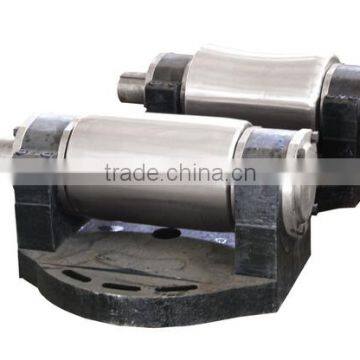 2015 Hot Sale! Cheap Round Steel Bar Straightener Machine With High Quality photo-3