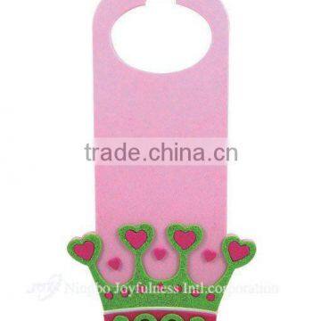 Eva Door Hanger(F5001)