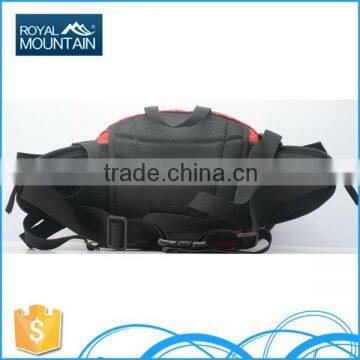 Most Popular 2016 Leather Waist Bag With Low Price photo-5