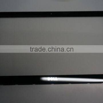 15.6" New Original Brand Touch Screen Digitizer Panel For DELL Inspiron 15 7000 (Factory Wholesale)
