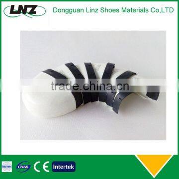 All Standard Fiberglass Toe Cap for Work Boots