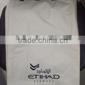 advertising bag nylon oxford