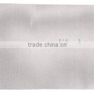 Ss wire mesh 304L