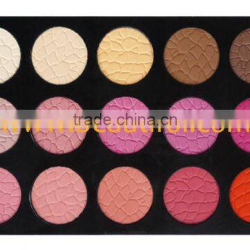Really Hot! 180 Colors Eyeshadow Makeup /shining Eyeshadow/ Wholesale Eyeshadow Palette/private Label Eyeshadow Palette photo-4