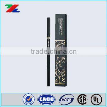 cosmetic pencil packaging box with your logo                        
                                                Quality Choice