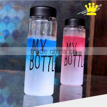 tritan my bottle shaker bottle pc bottle cups of plastic