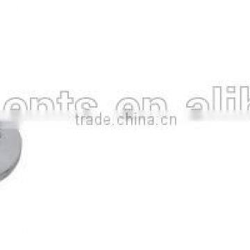 Metal Base for Adjustable Levelling Feet MBD photo-2