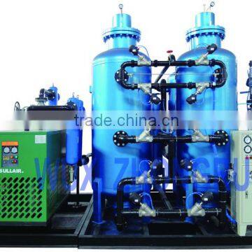 Mine Industry Used Oxygen Generator Made by Factory photo-4