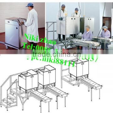 Favorites Compare shrimp peeling systems,shrimp peeler,shrimp peeling machine