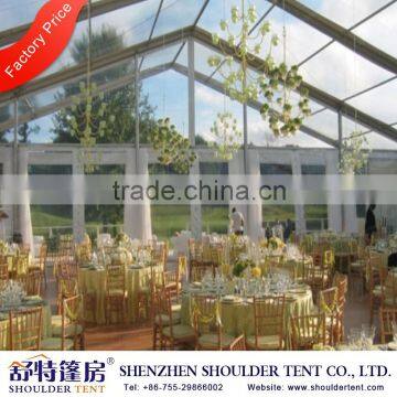 china celebration tent for oktoberfest supplier