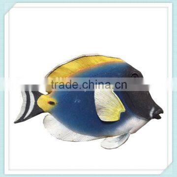 Hot Sale Item Animal Resin Fridge Magnet